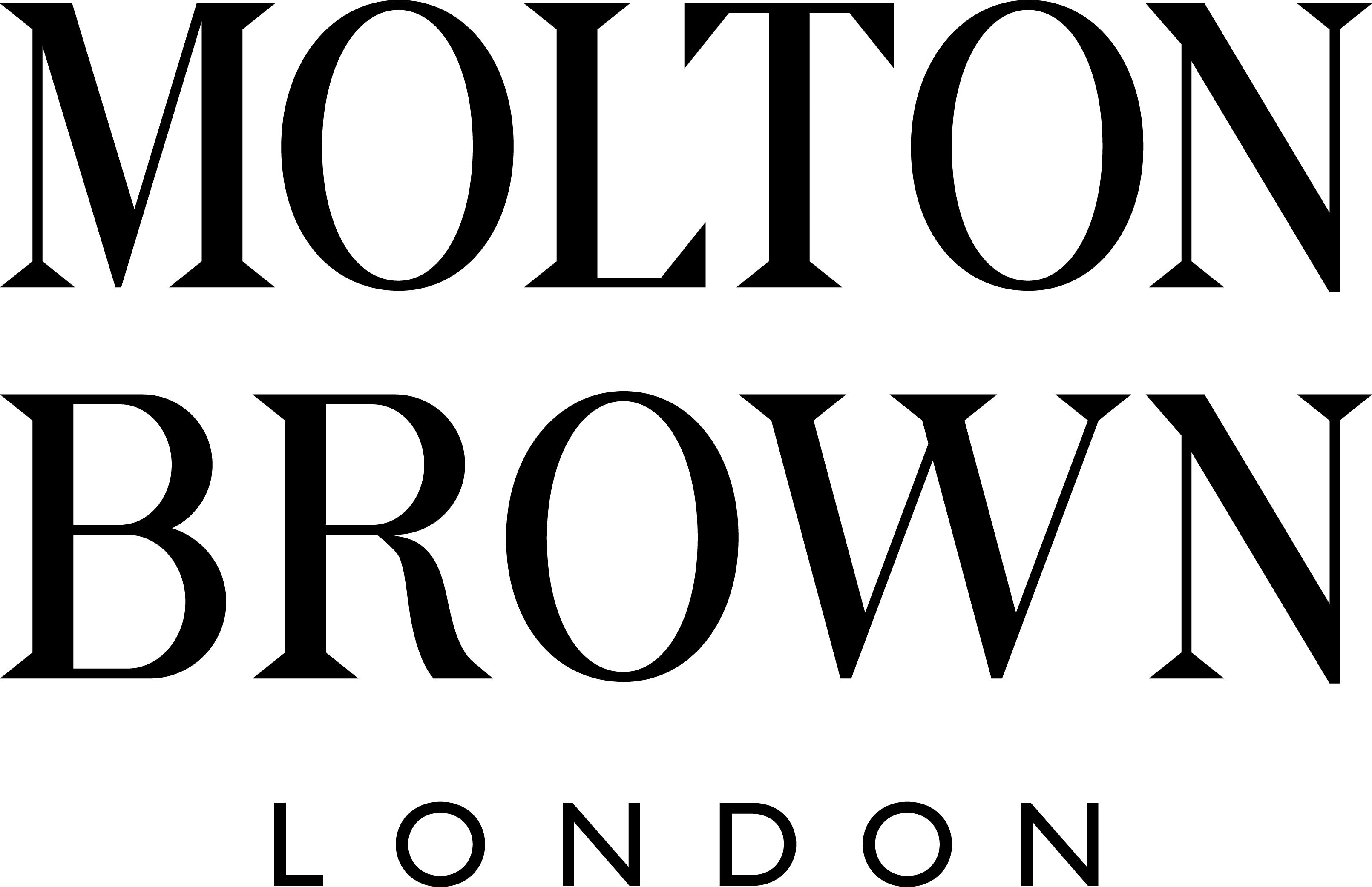 Molton Brown