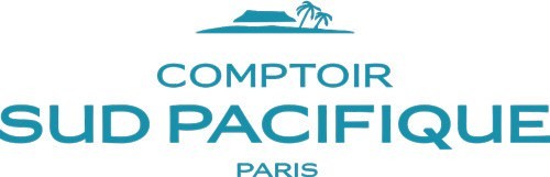 Comptoir Sud Pacifique