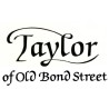 Logo Taylor of Old Bond St