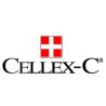 Logo Cellex-C