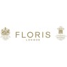 Logo Floris