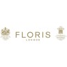 Logo Floris London