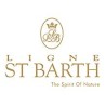 Logo Ligne St Barth