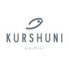 Logo Kurshuni