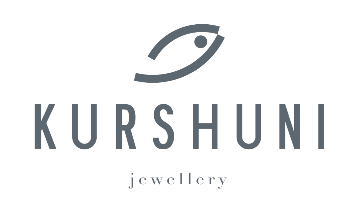 Kurshuni