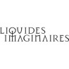 Logo Liquides Imaginaires