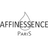 Logo Affinessence