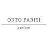 Logo Orto Parisi