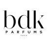Logo BDK Parfums