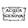 Logo Acqua di Genova