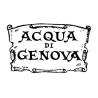 Logo Acqua di Genova