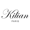 Logo Kilian