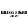 Logo Jehanne Rigaud