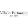 Logo Vilhelm Parfumerie NY