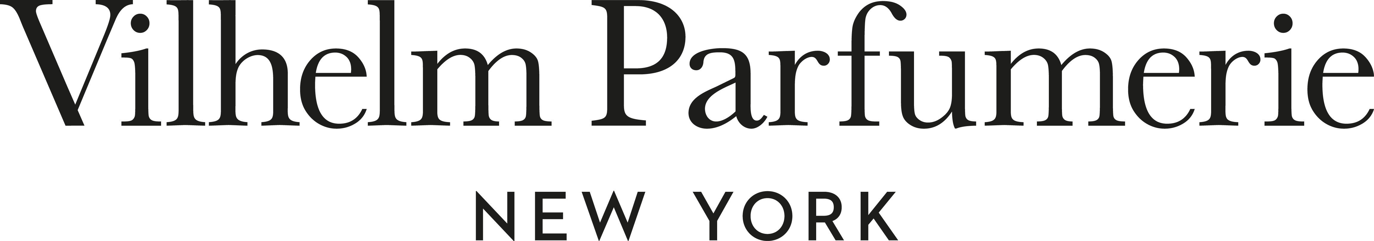Guarda i prodotti di Vilhelm Parfumerie NY su Grela Parfum