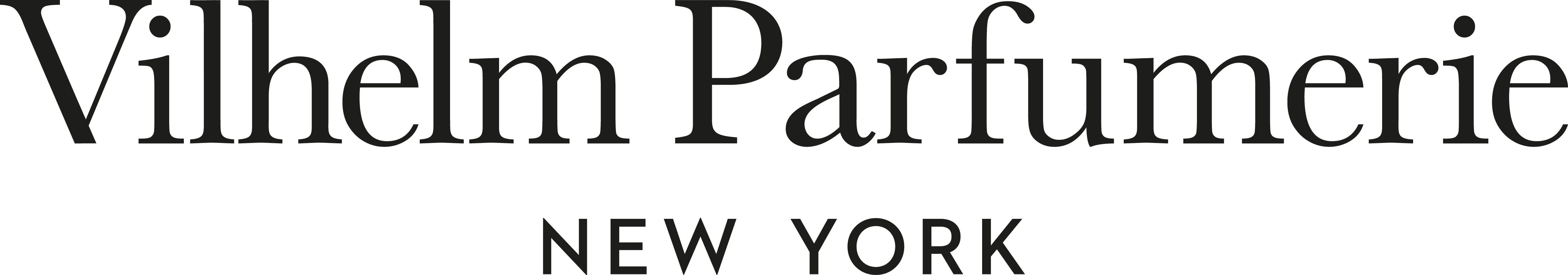 Guarda i prodotti di Vilhelm Parfumerie NY su Grela Parfum