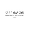Logo Sabé Masson Paris
