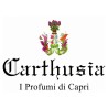 Logo Carthusia