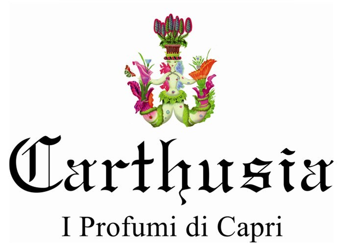 Carthusia