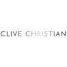 Logo Clive Christian