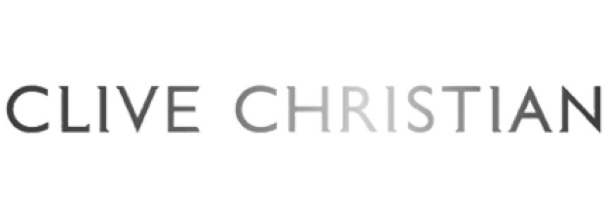 Guarda i prodotti di Clive Christian su Grela Parfum