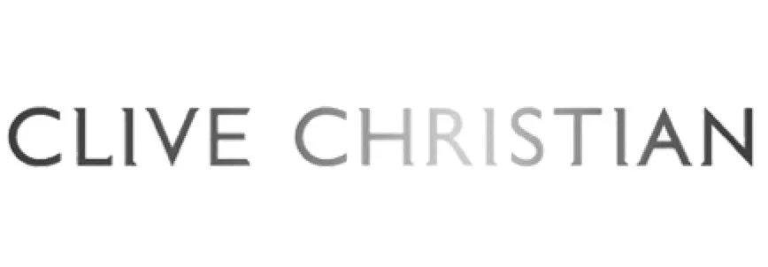 Guarda i prodotti di Clive Christian su Grela Parfum