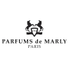 Logo Parfums de Marly