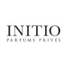 Logo Initio Parfums Privés
