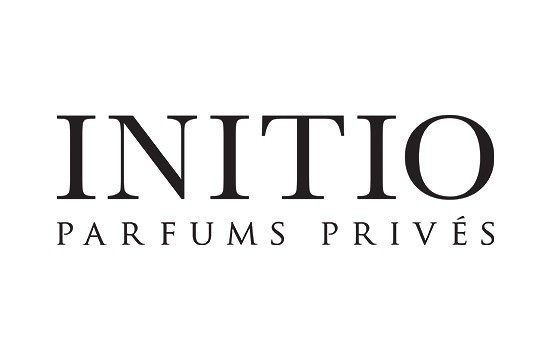 Initio Parfums Privés