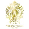 Logo Tiziana Terenzi