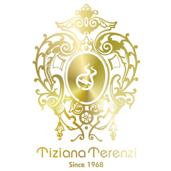 Guarda i prodotti di Tiziana Terenzi su Grela Parfum