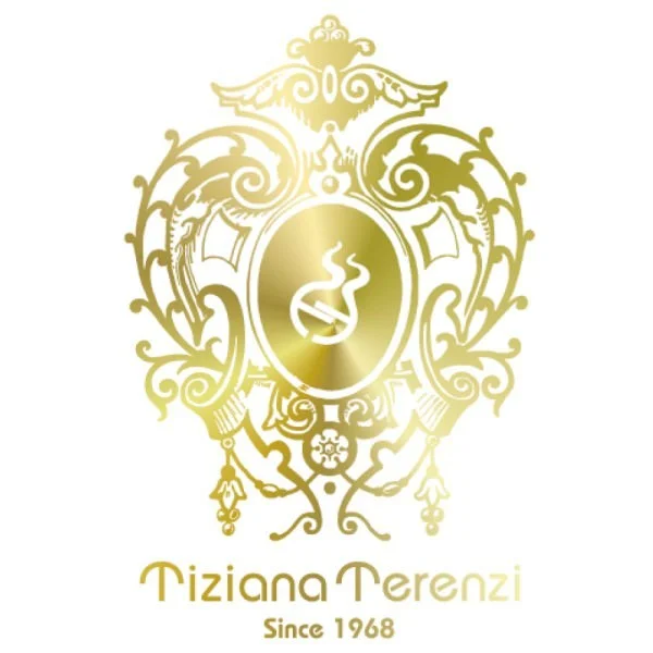 Guarda i prodotti di Tiziana Terenzi su Grela Parfum