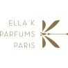 Logo Ella K Parfums