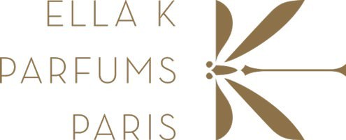 Ella K Parfums