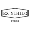 Logo Ex Nihilo