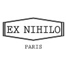 Logo Ex Nihilo
