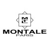Logo Montale Paris