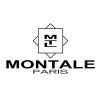 Logo Montale Paris