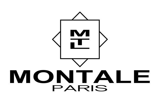 Montale Paris