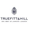Logo Truefitt & Hill