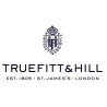 Logo Truefitt & Hill