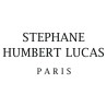 Logo Stephane Humbert Lucas