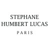 Logo Stephane Humbert Lucas