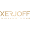 Logo Xerjoff