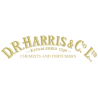 Logo D.R. Harris & Co.