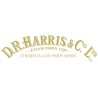 Logo D.R. Harris & Co.