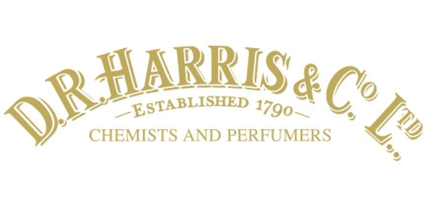 D.R. Harris & Co.