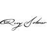 Logo Rory Dobner