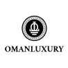 Logo Omanluxury