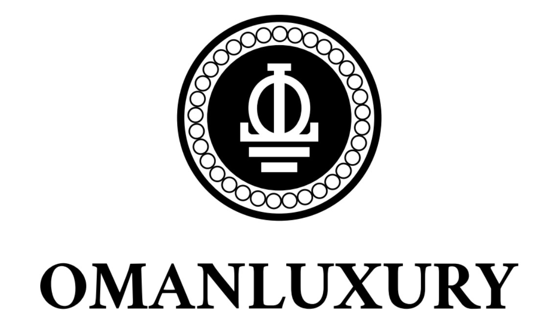 Guarda i prodotti di Omanluxury su Grela Parfum